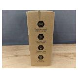 8 Vont Motion Sensor Lights - Brand New