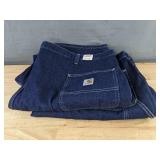 2 Pairs Carhartt Men