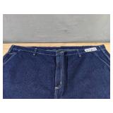 2 Pairs Carhartt Men