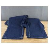 2 Pairs Carhartt Men