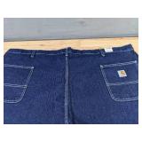 2 Pairs Carhartt Men