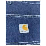 2 Pairs Carhartt Men