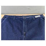 2 Pairs Carhartt Men