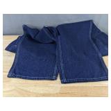 2 Pairs Carhartt Men