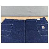 2 Pairs Carhartt Men