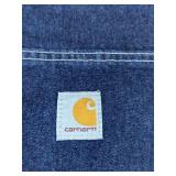 2 Pairs Carhartt Men