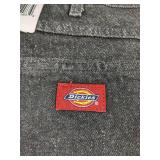 Dickies Men