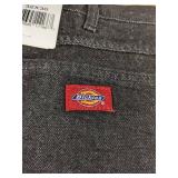 Dickies Men