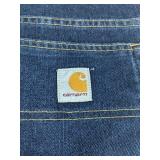 Carhartt Men