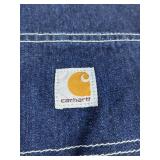 2 Carhartt Men