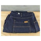 2 Pairs 394 Denim Men