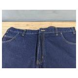 2 Pairs 394 Denim Men