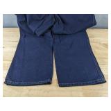 2 Pairs 394 Denim Men