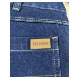 2 Pairs 394 Denim Men