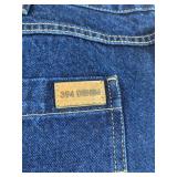394 Denim Men
