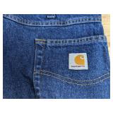Carhartt Men