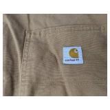 2 Pairs Carhartt Men