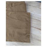 2 Pairs Carhartt Men