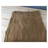 2 Pairs Carhartt Men