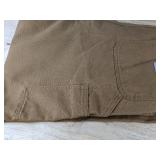 2 Pairs Carhartt Men