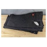 2 Dickies Black Jeans Men