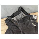 2 Dickies Black Jeans Men