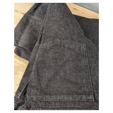 2 Dickies Black Jeans Men