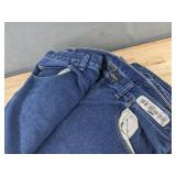 4 Pairs Carhartt Jeans Men