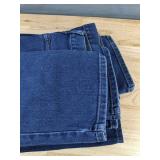 4 Pairs Carhartt Jeans Men