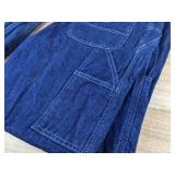 4 Pairs Carhartt Jeans Men