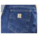 4 Pairs Carhartt Men