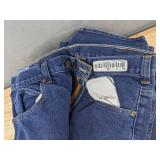 4 Pairs Carhartt Men