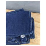 4 Pairs Carhartt Men