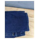 4 Pairs Carhartt Men