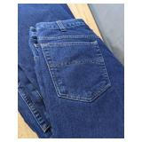 4 Pairs Carhartt Men