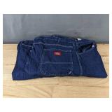 2 Pairs Dickies Men