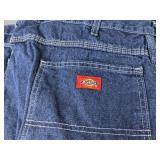 2 Pairs Dickies Men