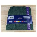 Champion NDSU Bison Men