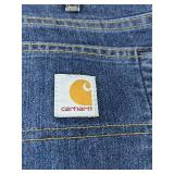 Carhartt Women