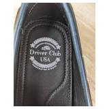 Driver Club USA Men