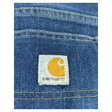 2 Carhartt Men