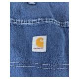 3 Pair Carhartt Men