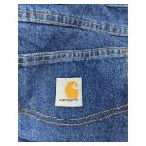 3 Pair Carhartt Men