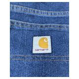 4 Carhartt Men