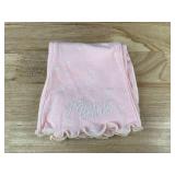 Disney Aristocats Marie Girls 5T Sweatshirt and Pant Set - New