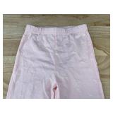 Disney Aristocats Marie Girls 5T Sweatshirt and Pant Set - New