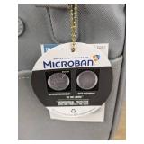 Veronica Jamison Insulated Lunch Pack 8-Piece Set - Brand New