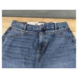 Edited x Hunter McGrady Women