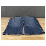 Edited x Hunter McGrady Women