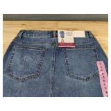 Edited x Hunter McGrady Women